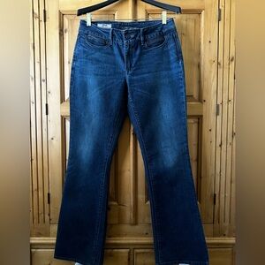 Banana Republic Vintage Jeans